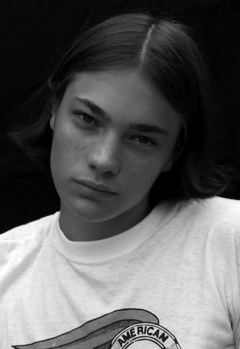 Artem