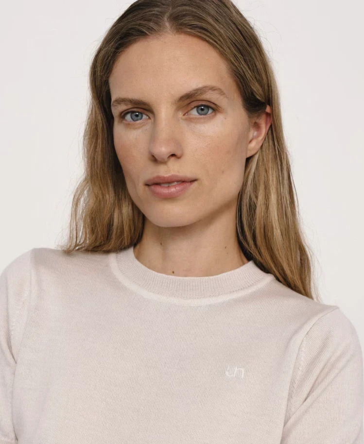 Neringa