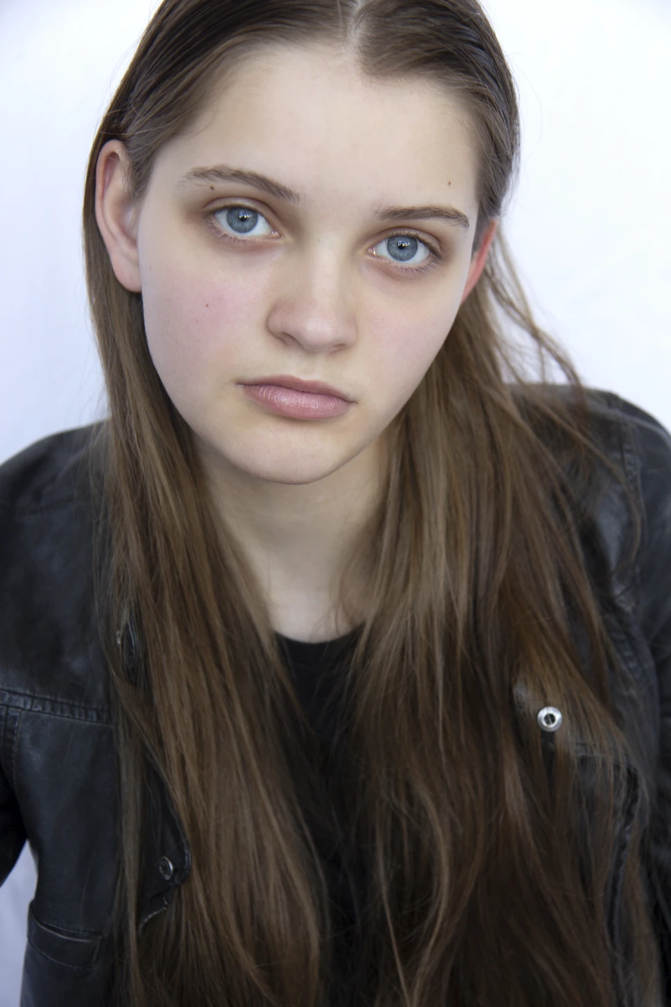 Adelė