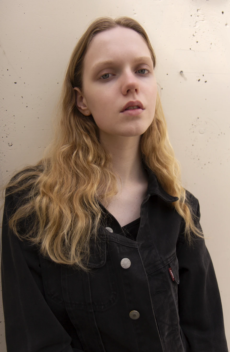 Emilija