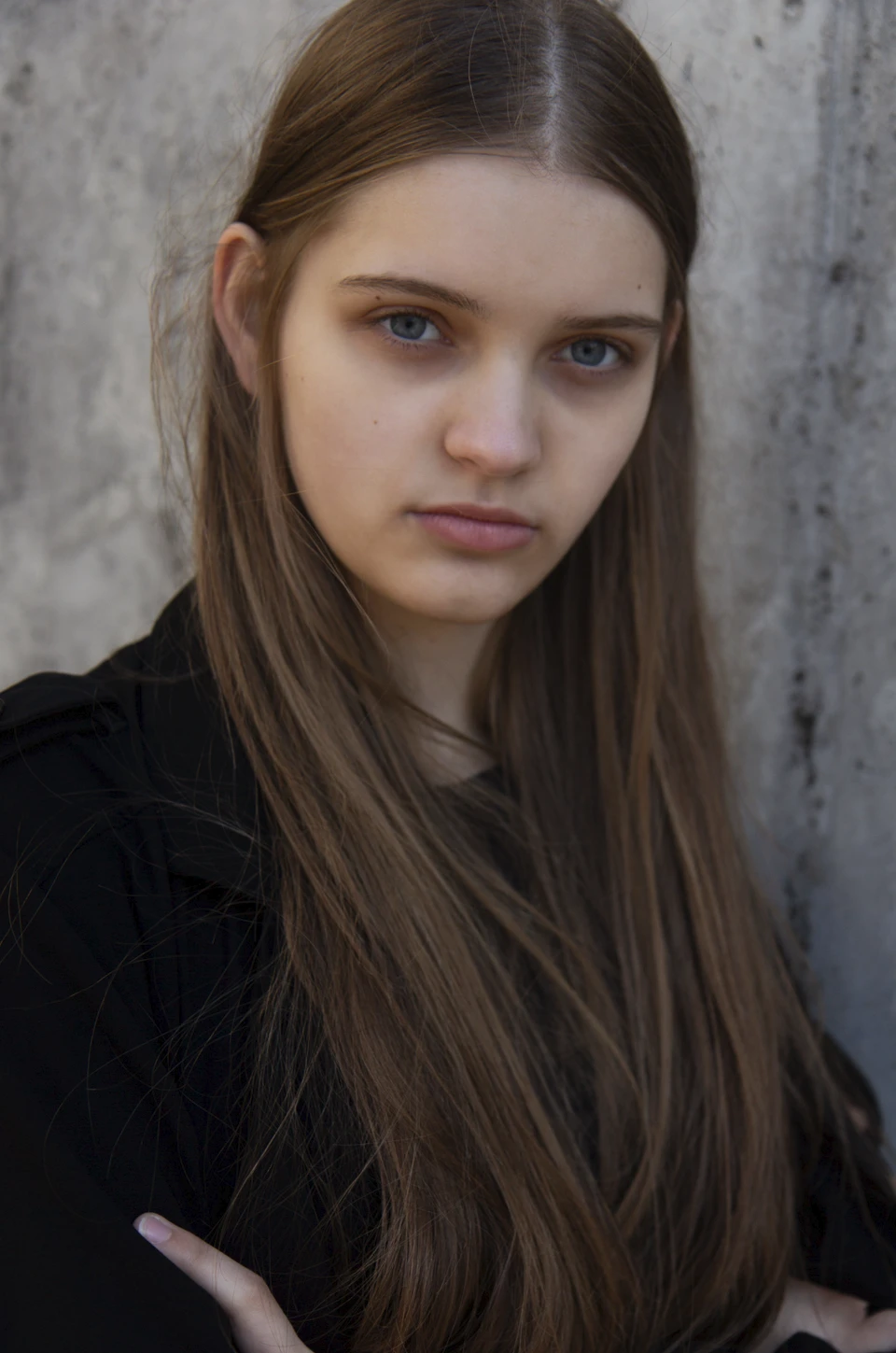 Adelė