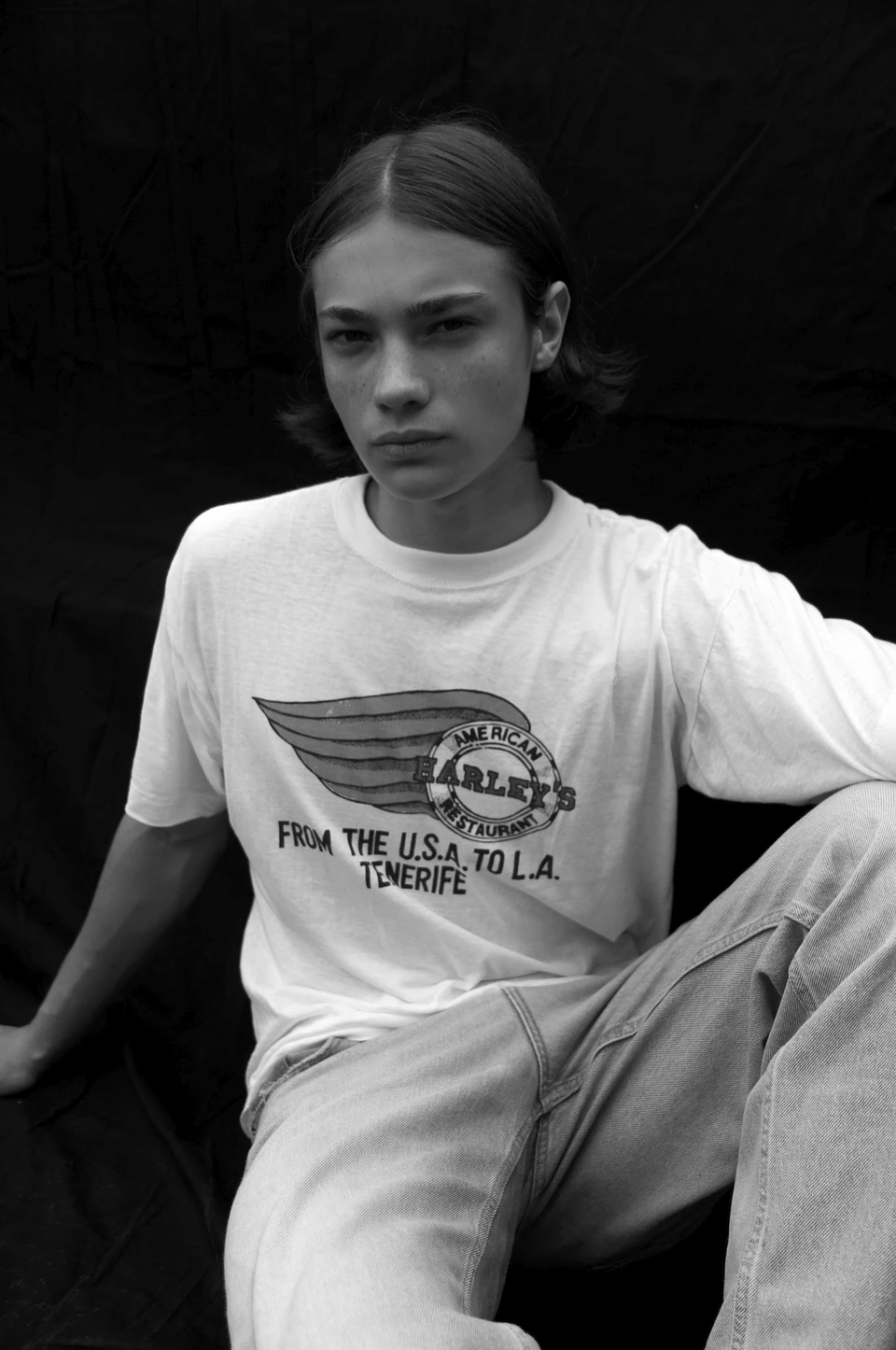 Artem