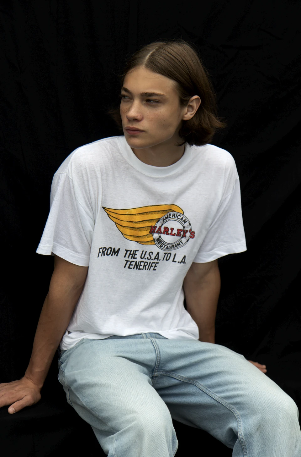 Artem