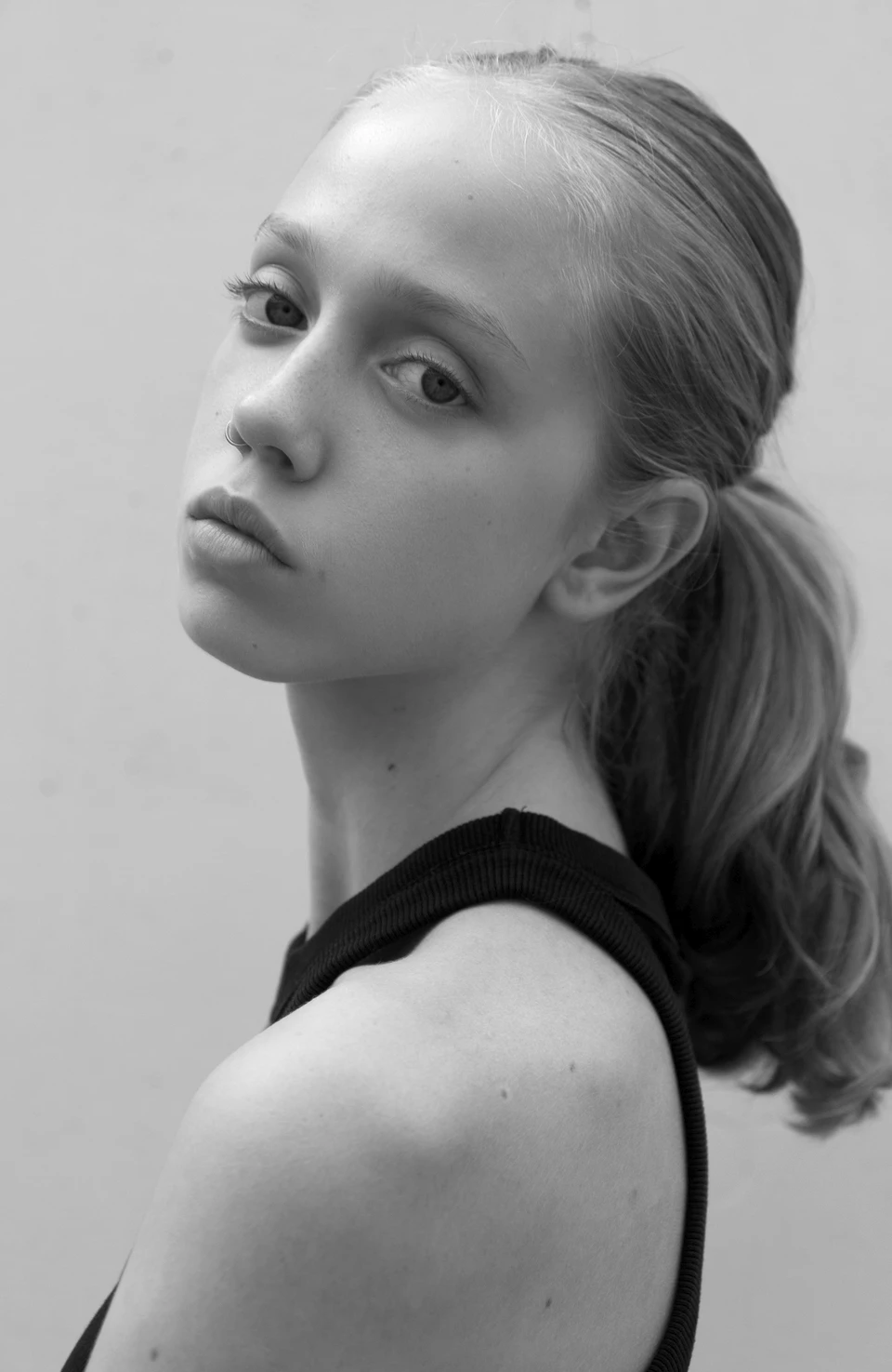 Rebeka