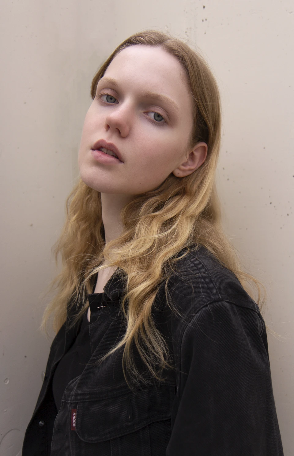 Emilija
