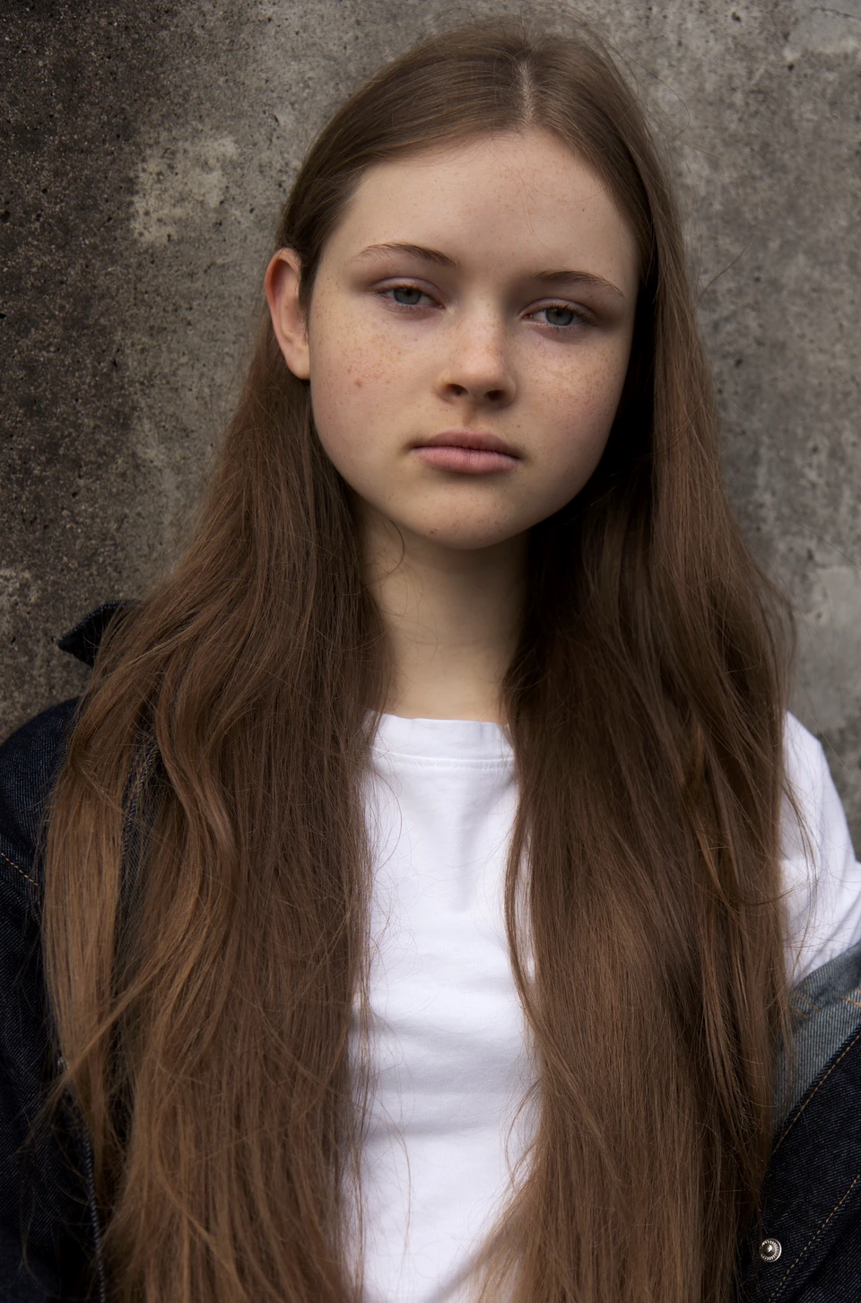 Adrija