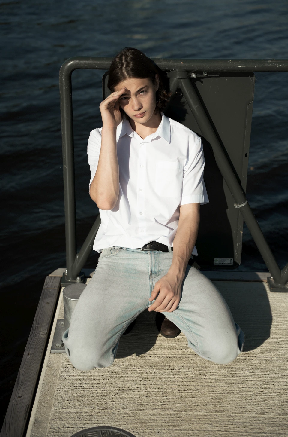 Artem