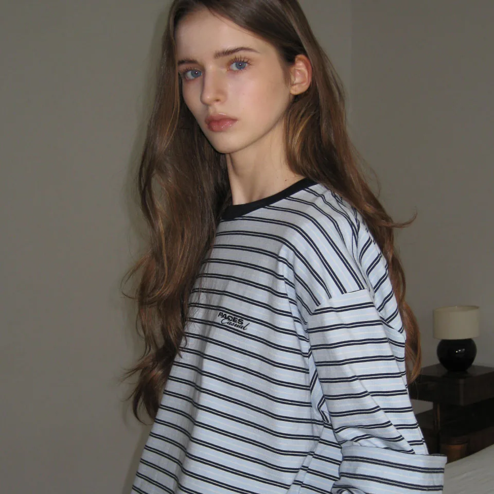 Izabele for Wave Union