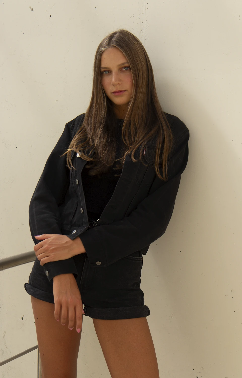 Neda