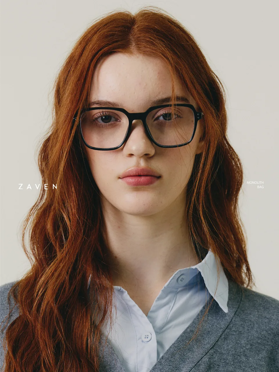 Gil for Zaven