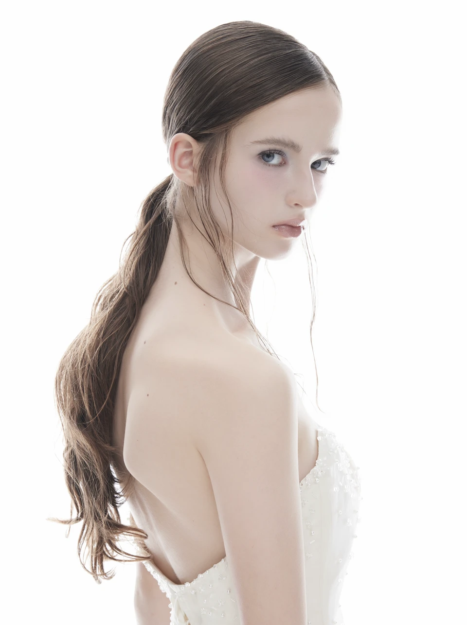 Izabele