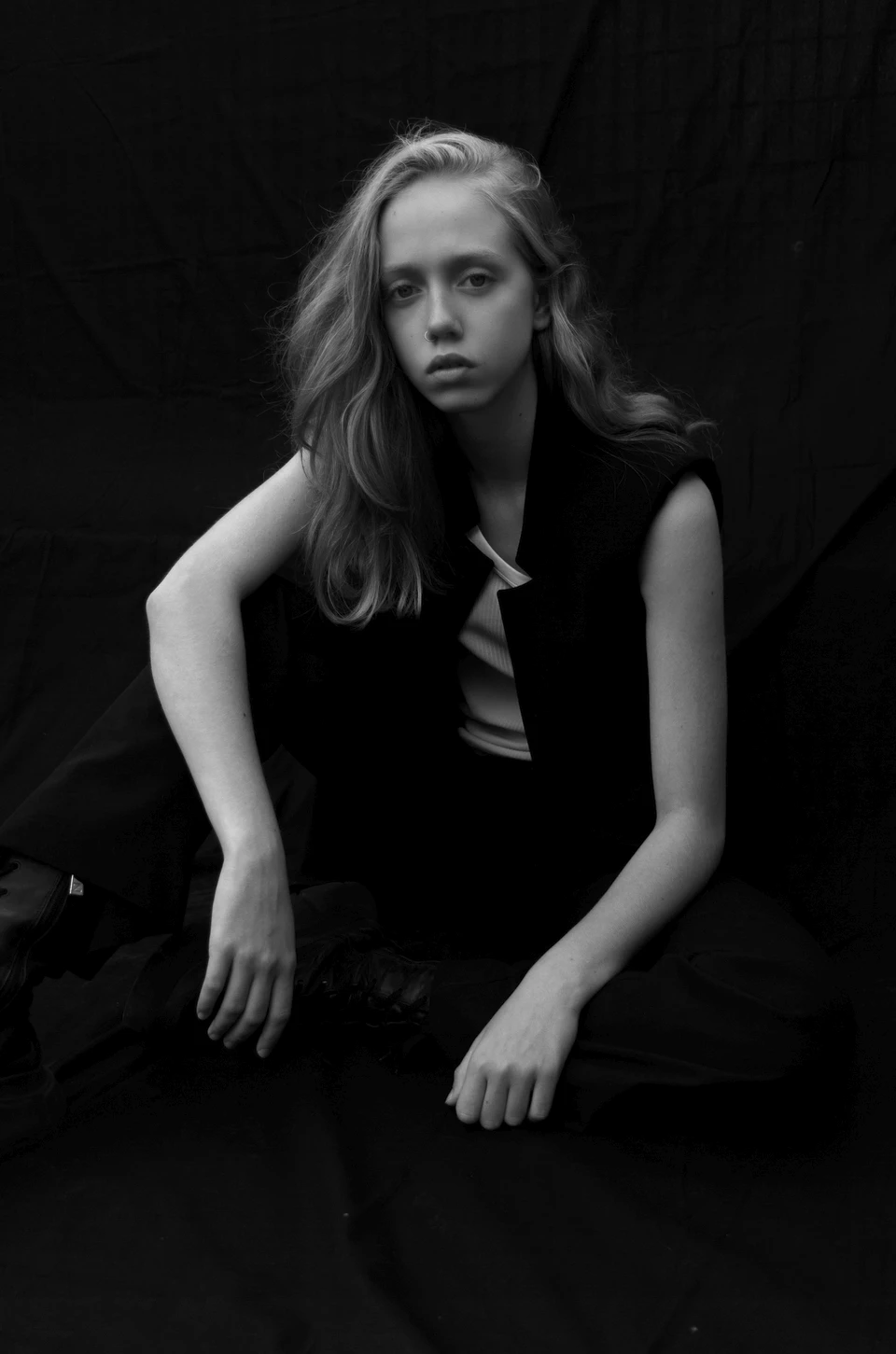 Rebeka