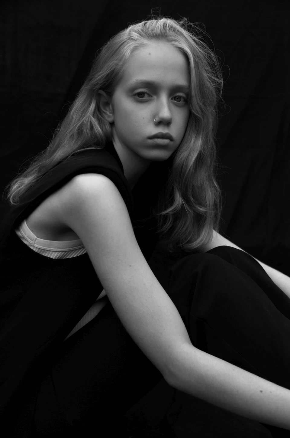 Rebeka