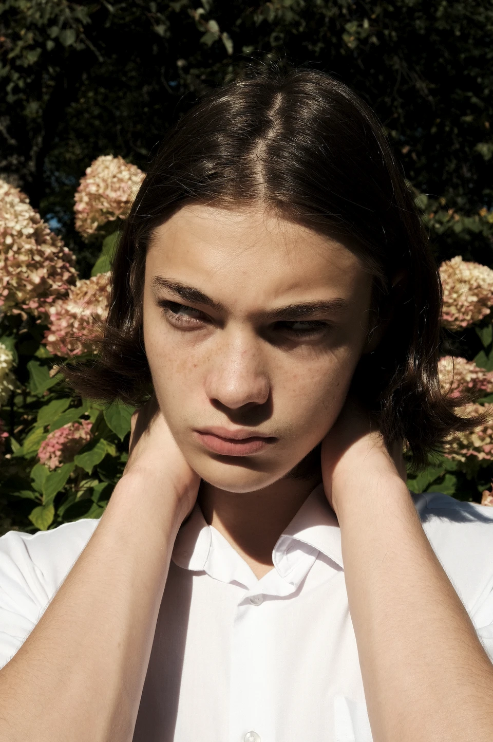 Artem