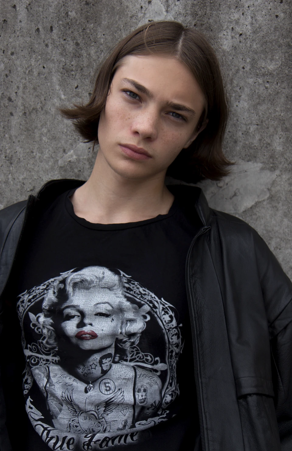 Artem