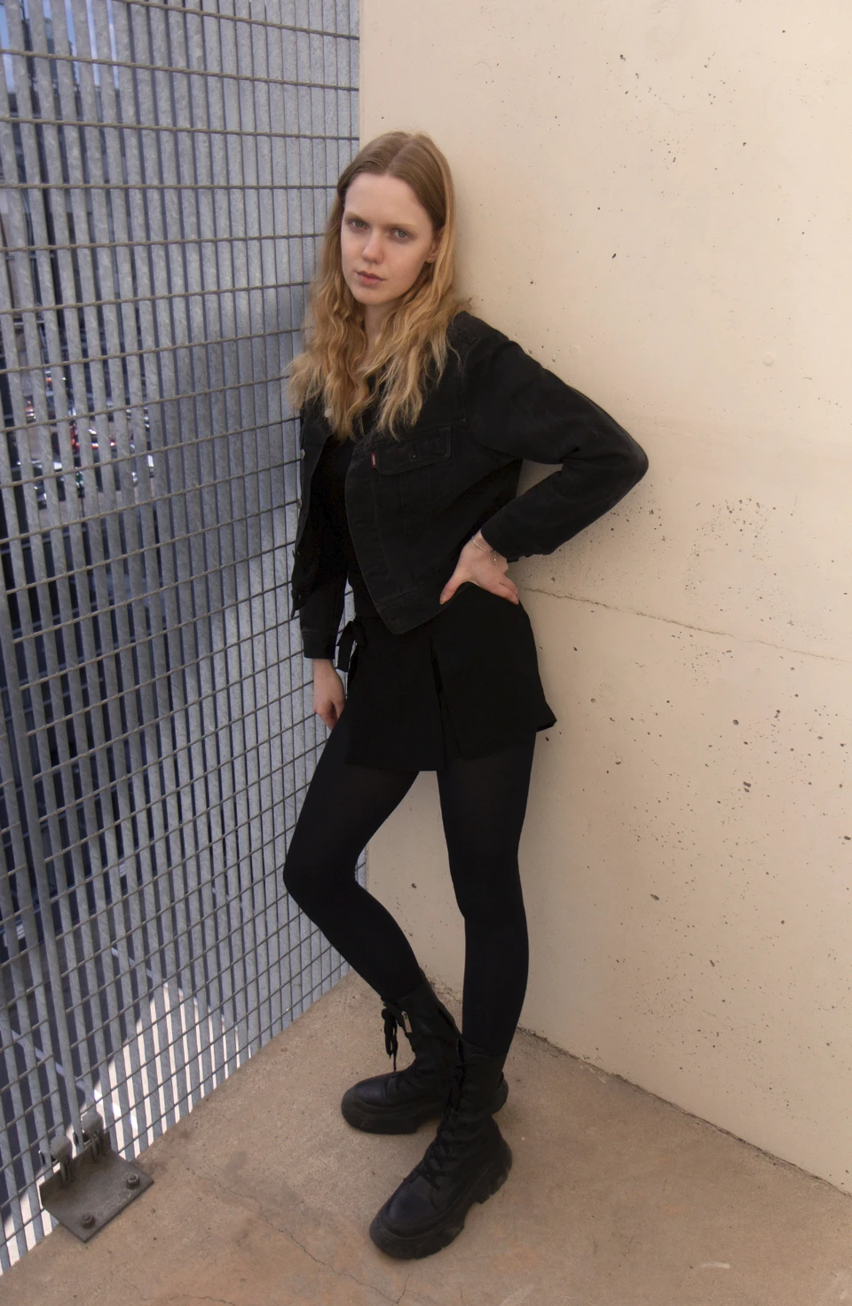 Emilija