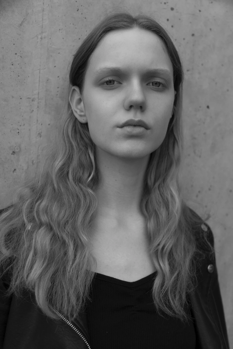 Emilija