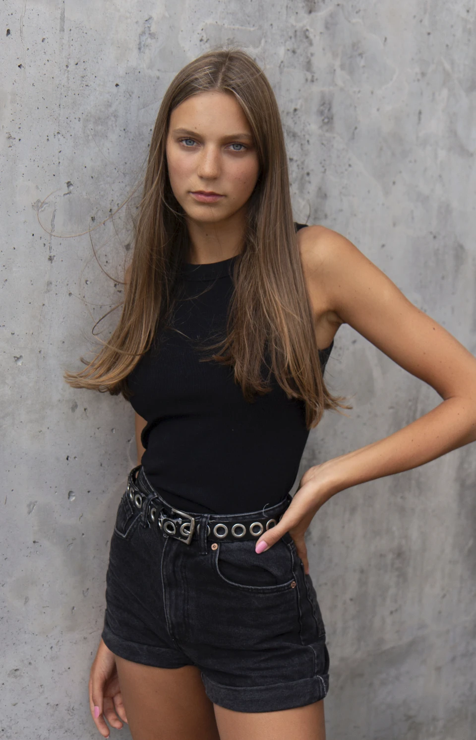 Neda