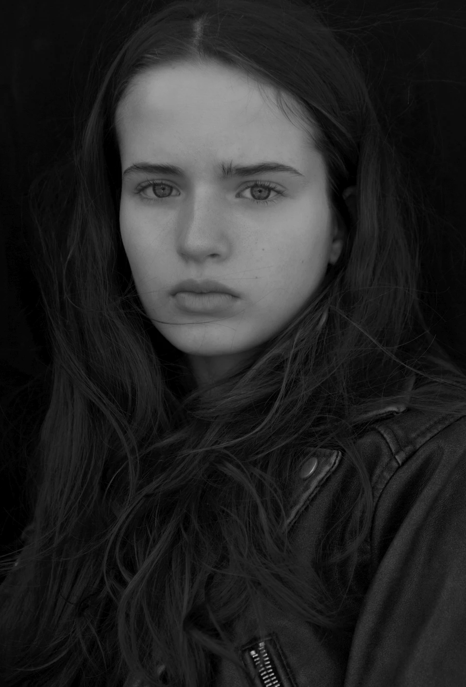 Izabele