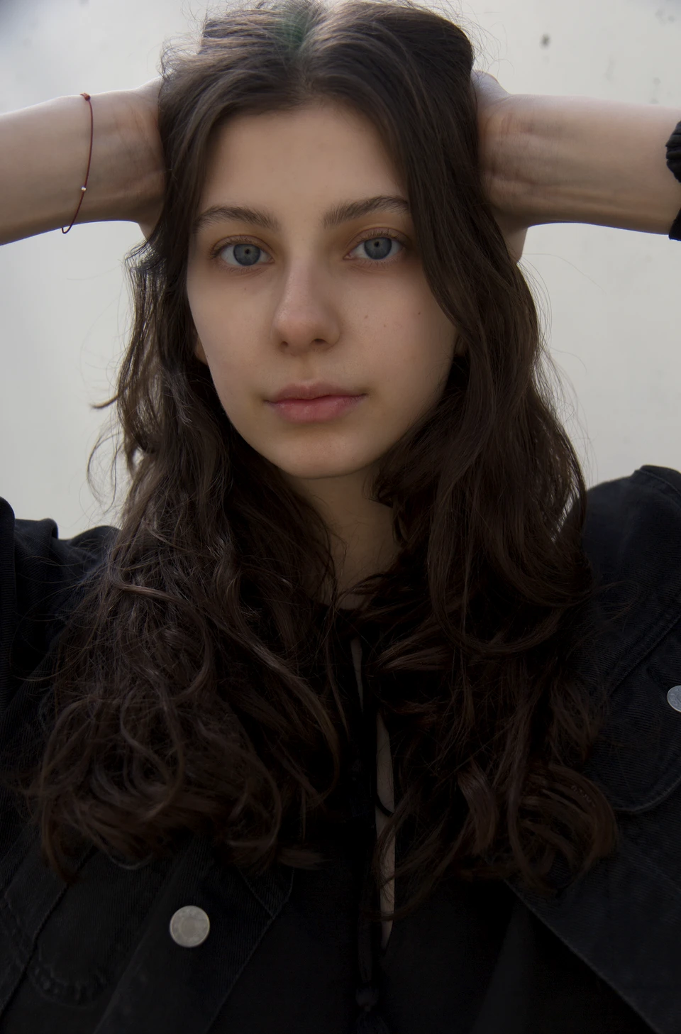 Paula