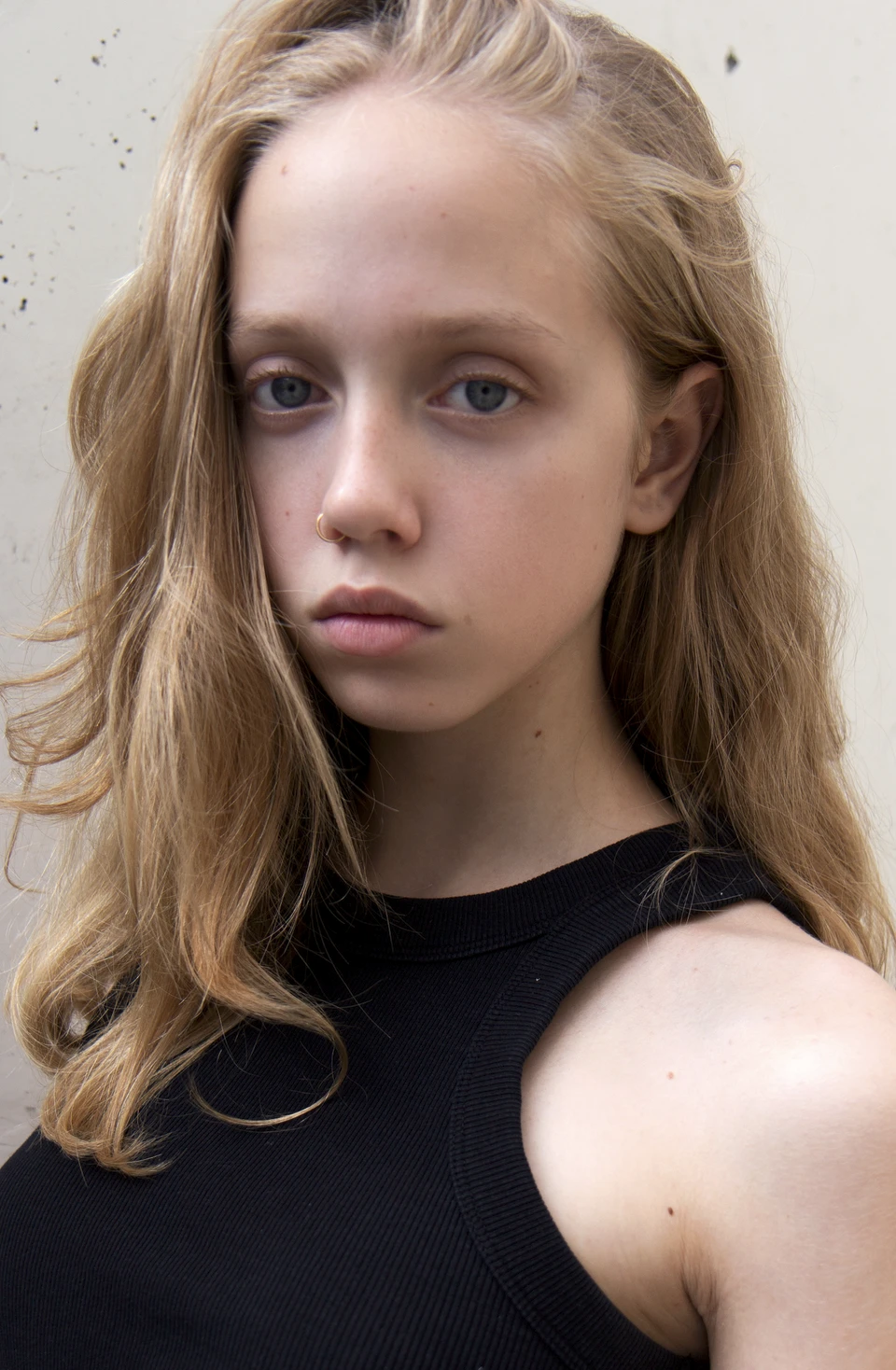Rebeka