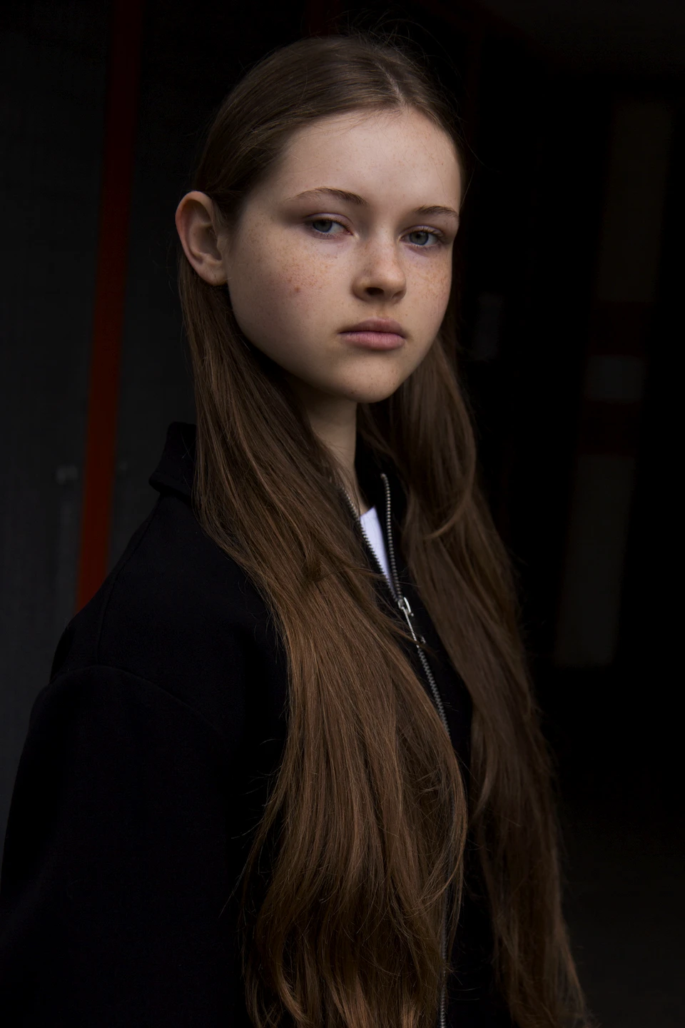 Adrija