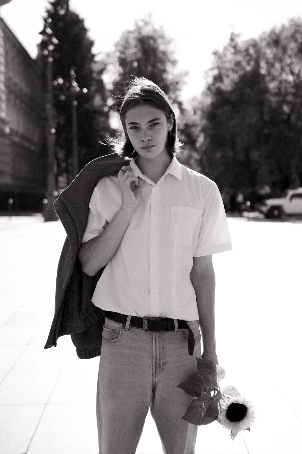 Artem
