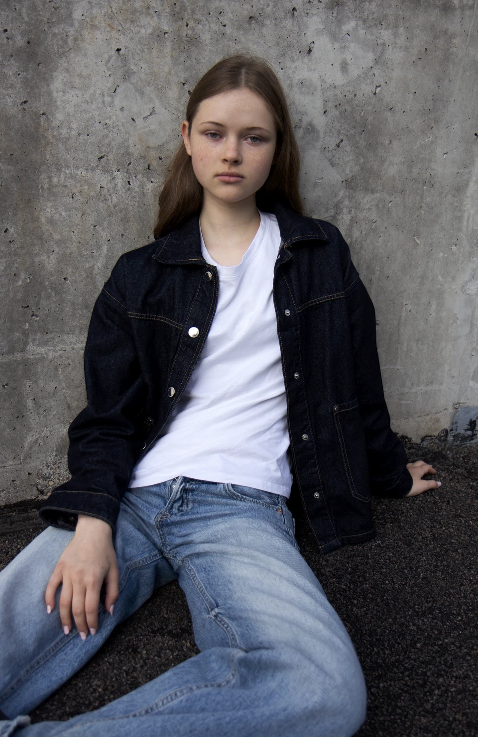 Adrija