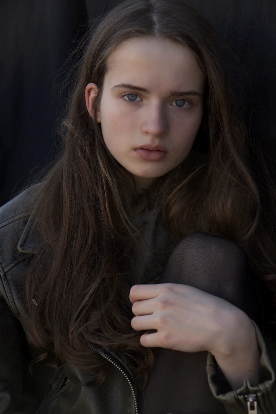 Izabele
