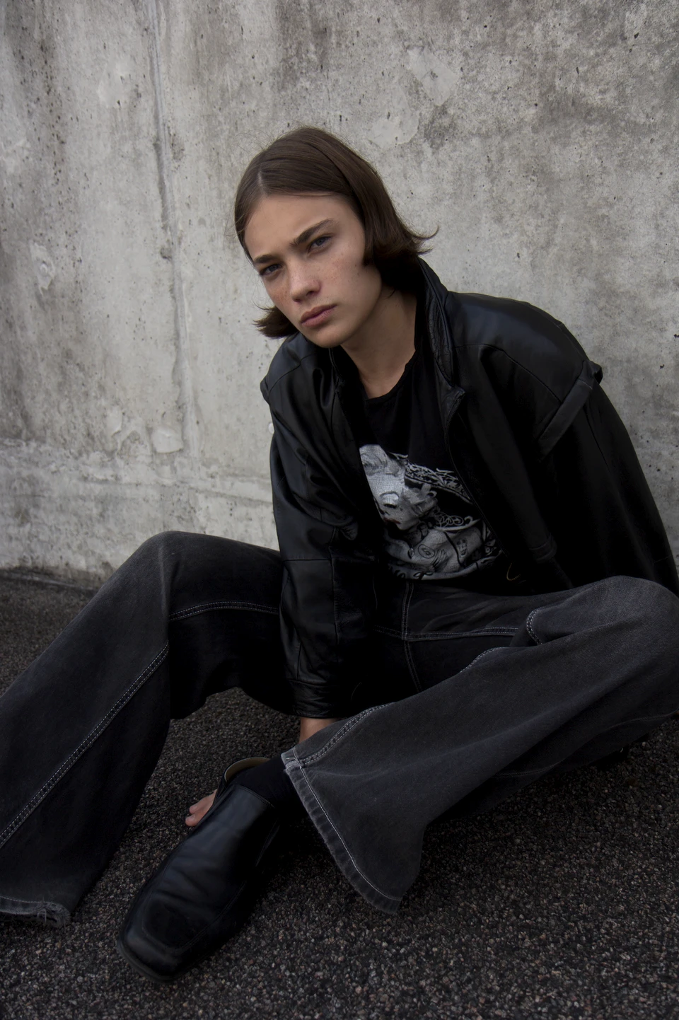 Artem