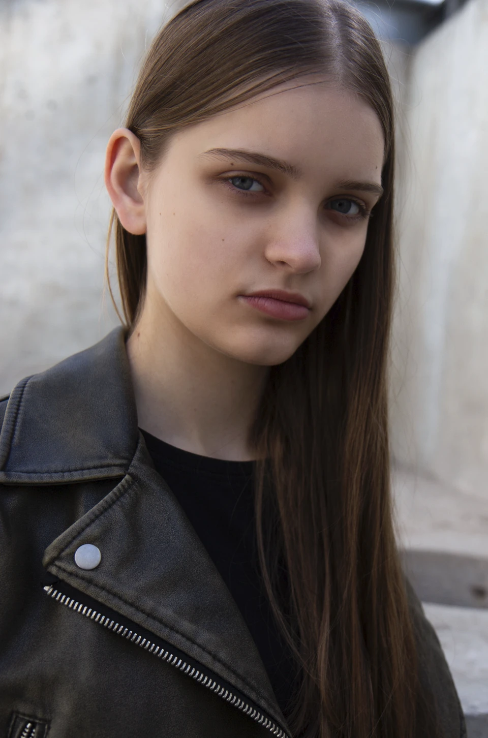 Adelė