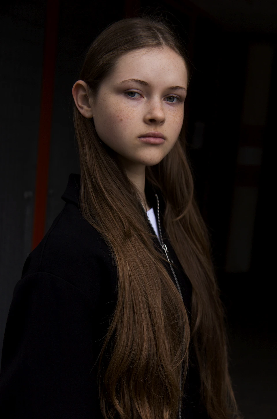 Welcome on board Adrija