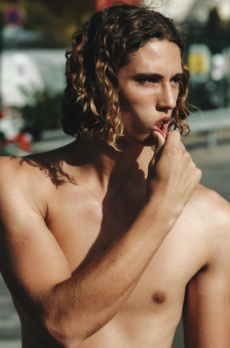 Cesar