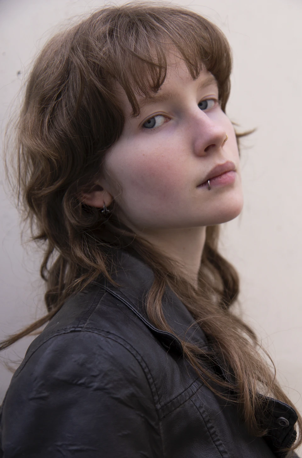 Ema