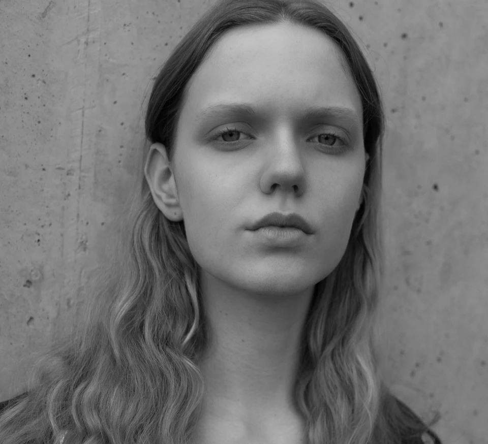 Emilija