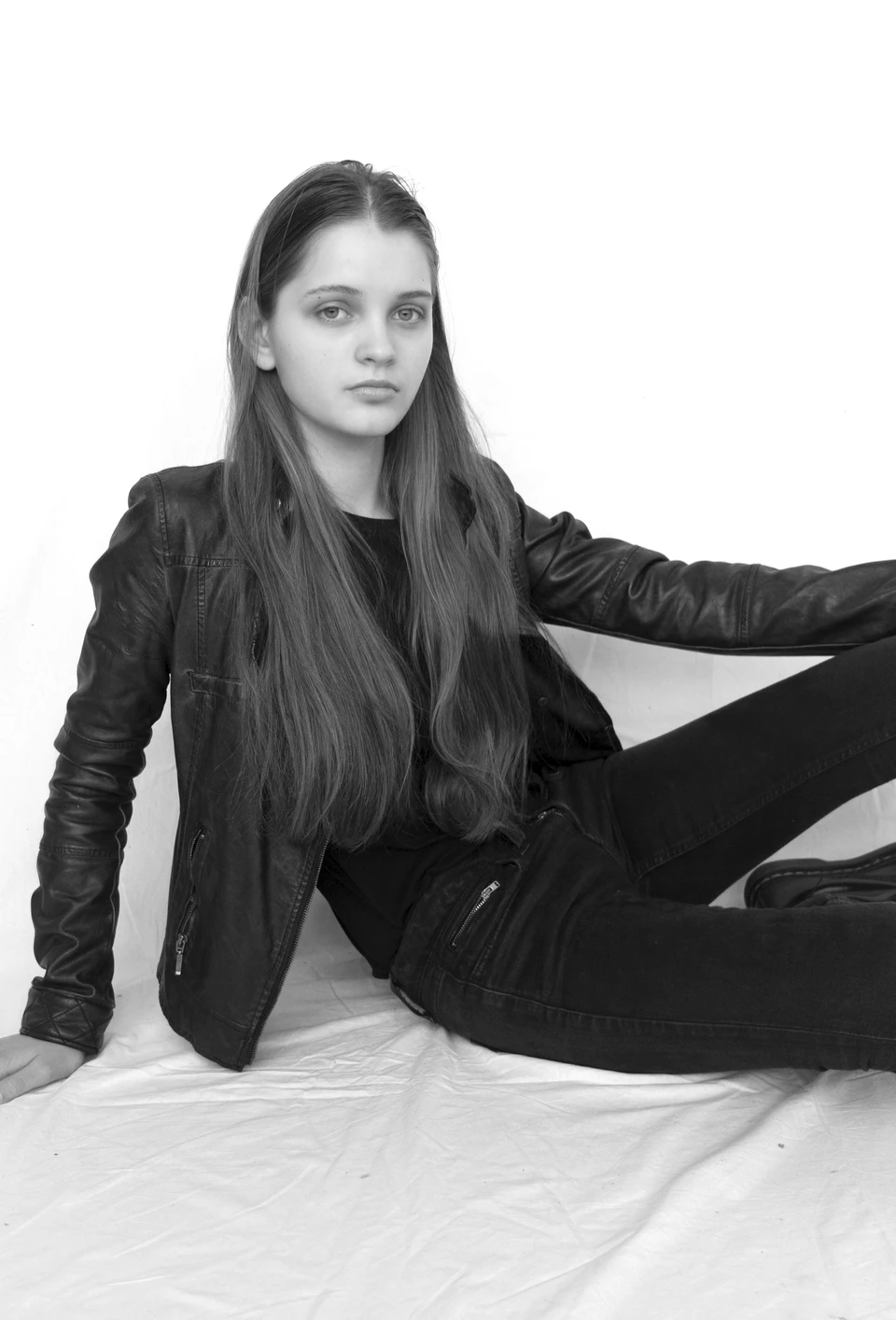 Adelė