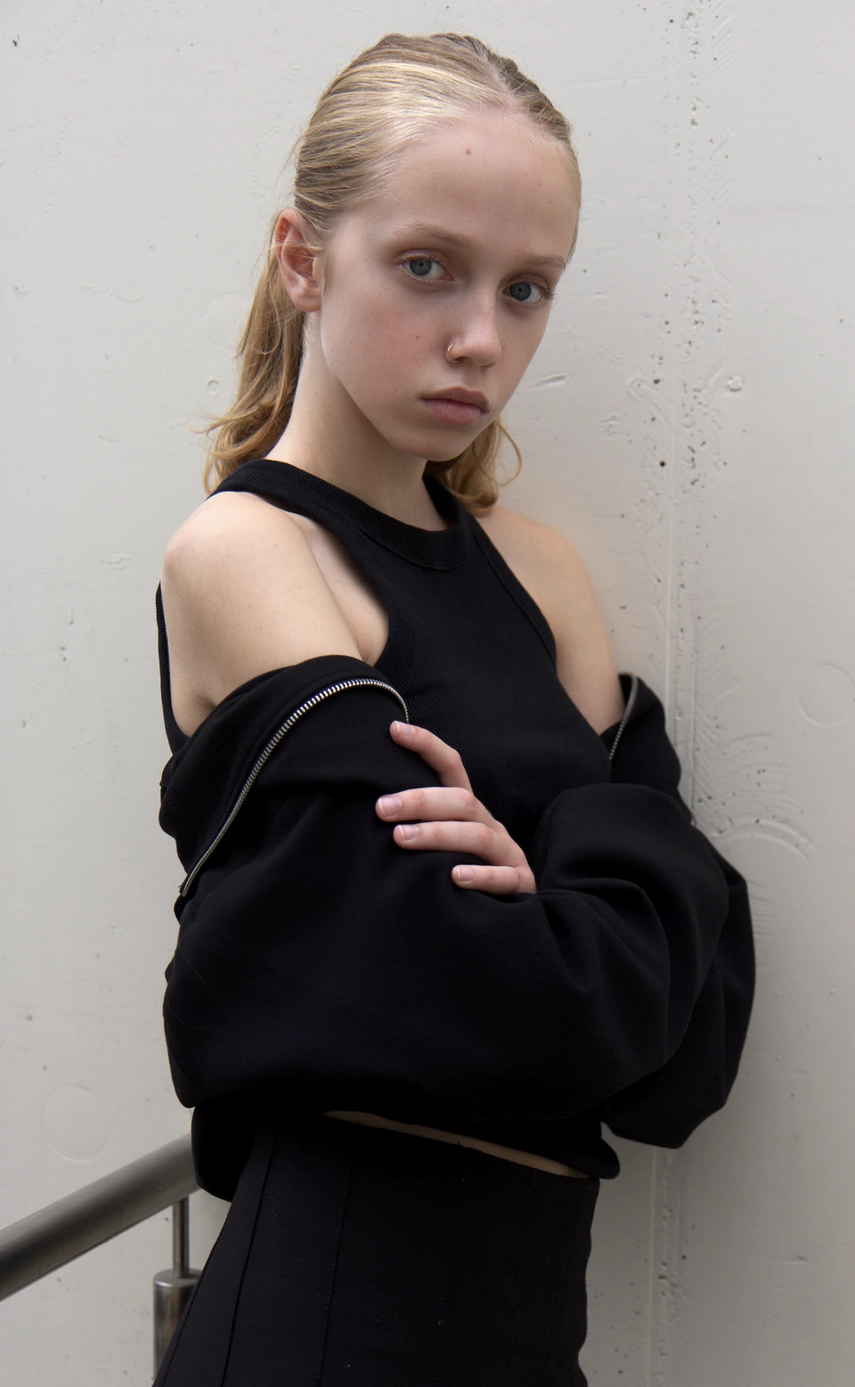 Rebeka