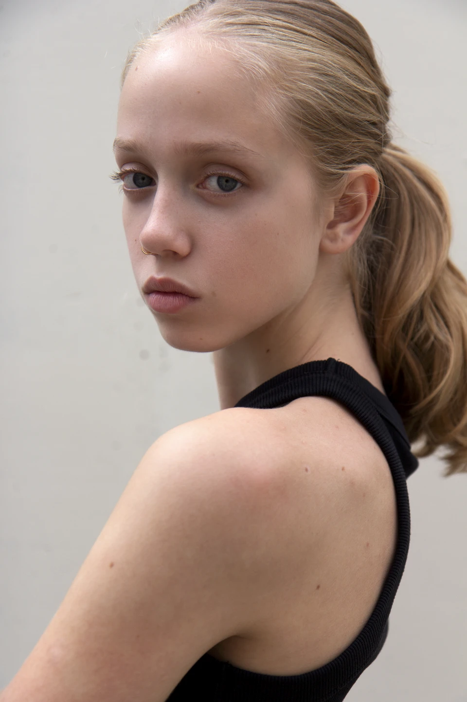 Rebeka