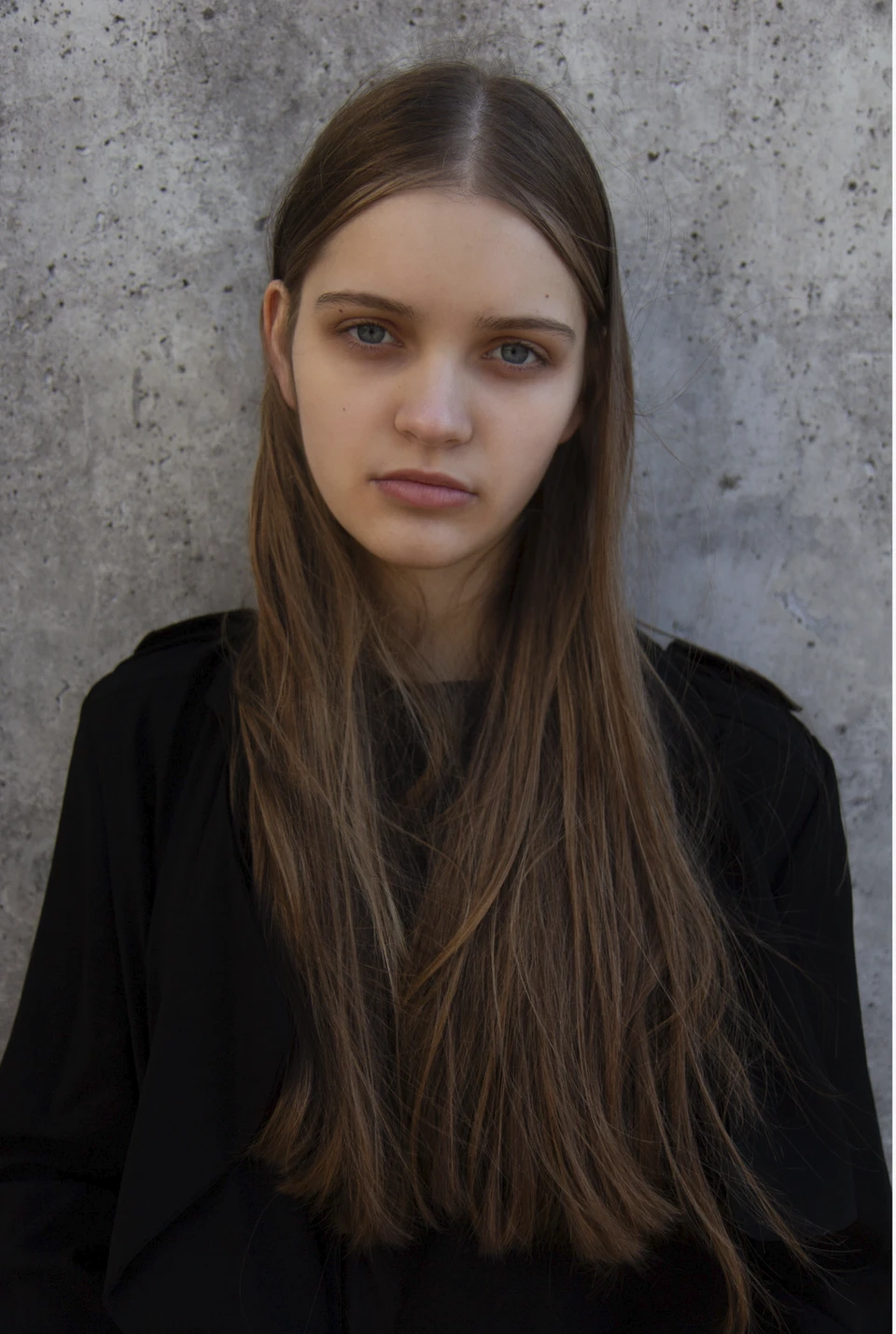 Adelė