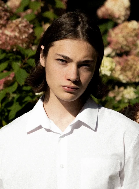 Artem