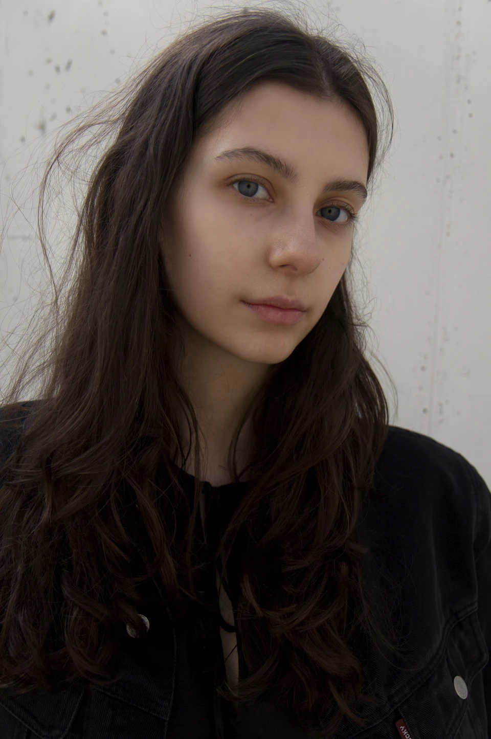 Paula