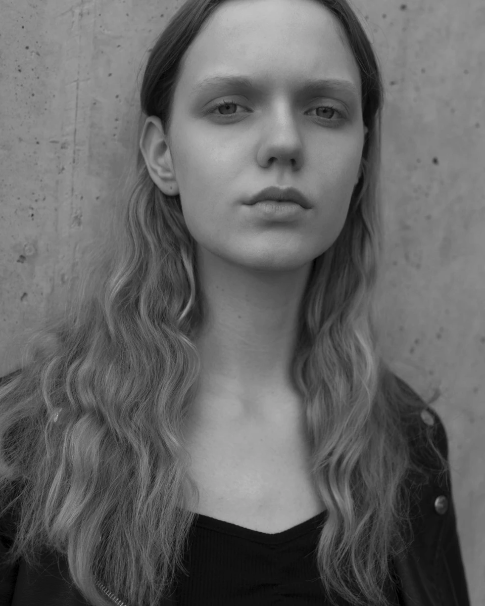 Emilija