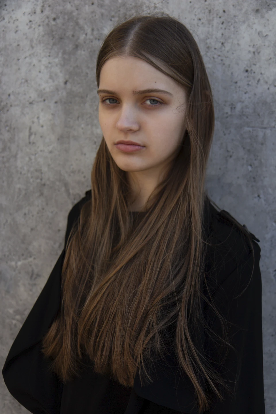 Adelė