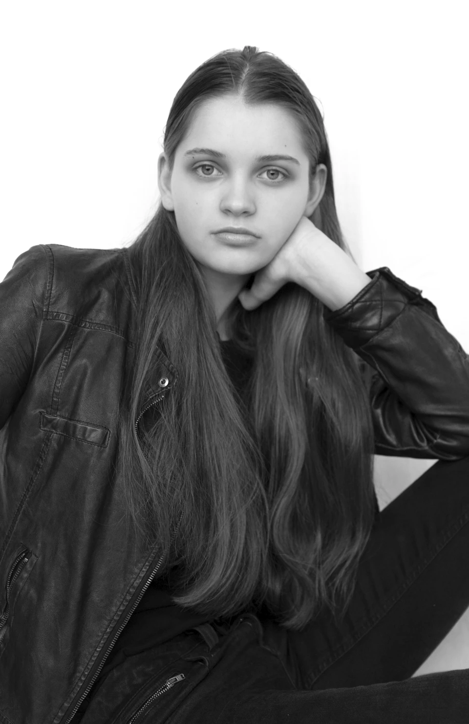 Adelė