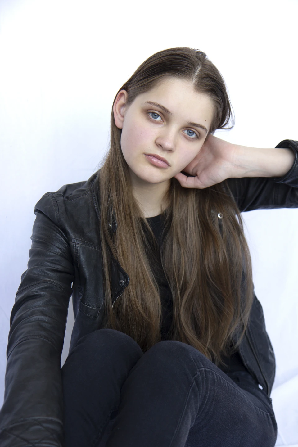 Adelė
