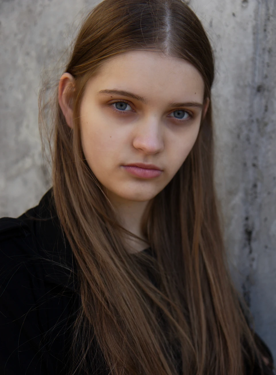 Adelė