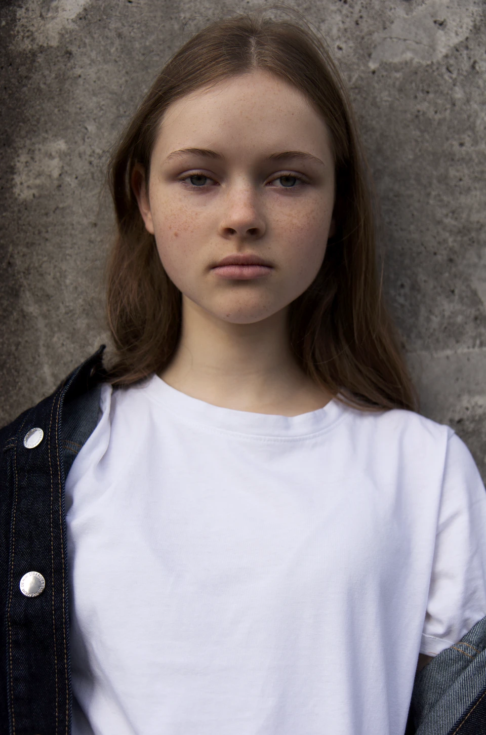 Adrija