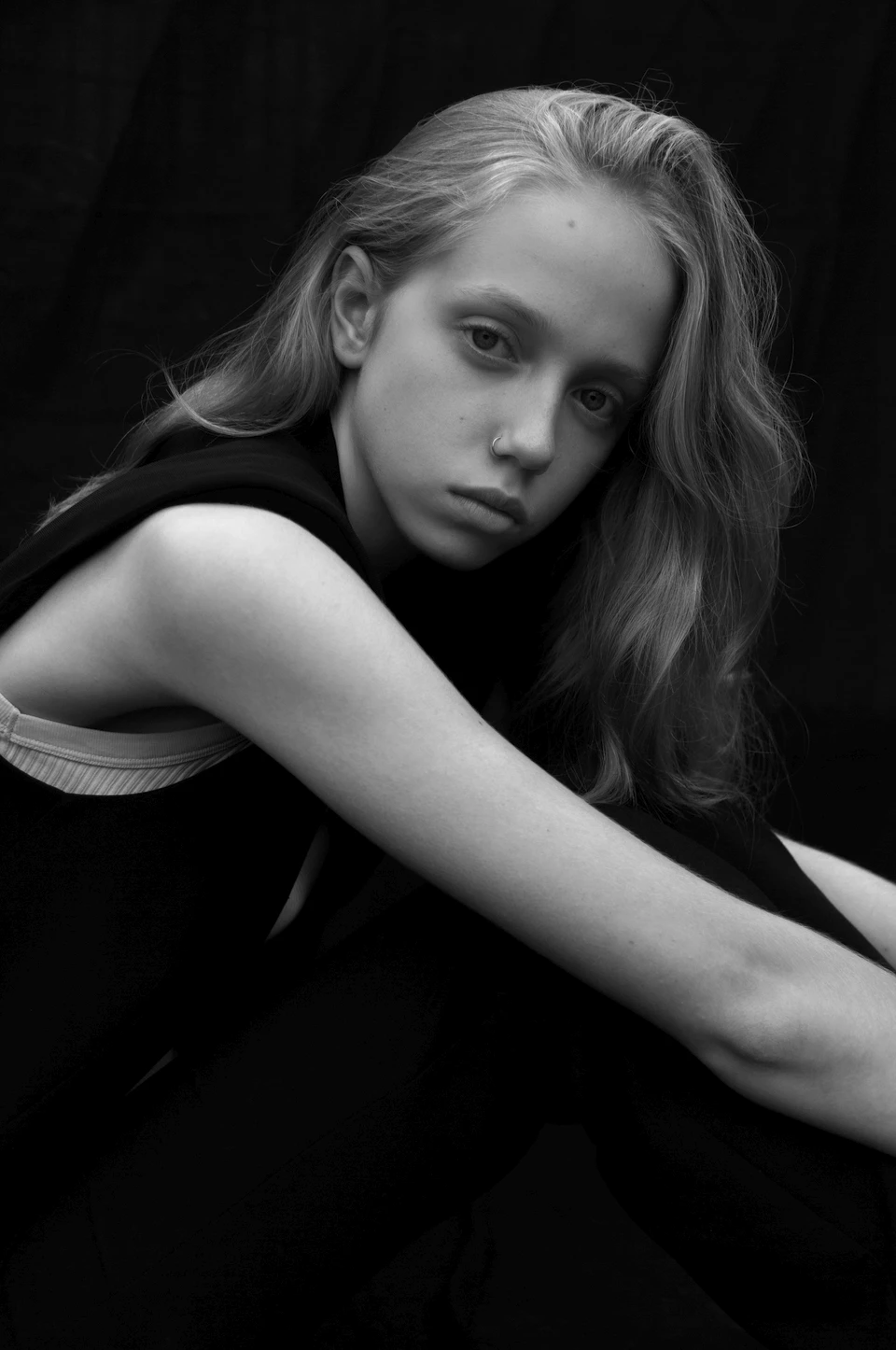 Rebeka
