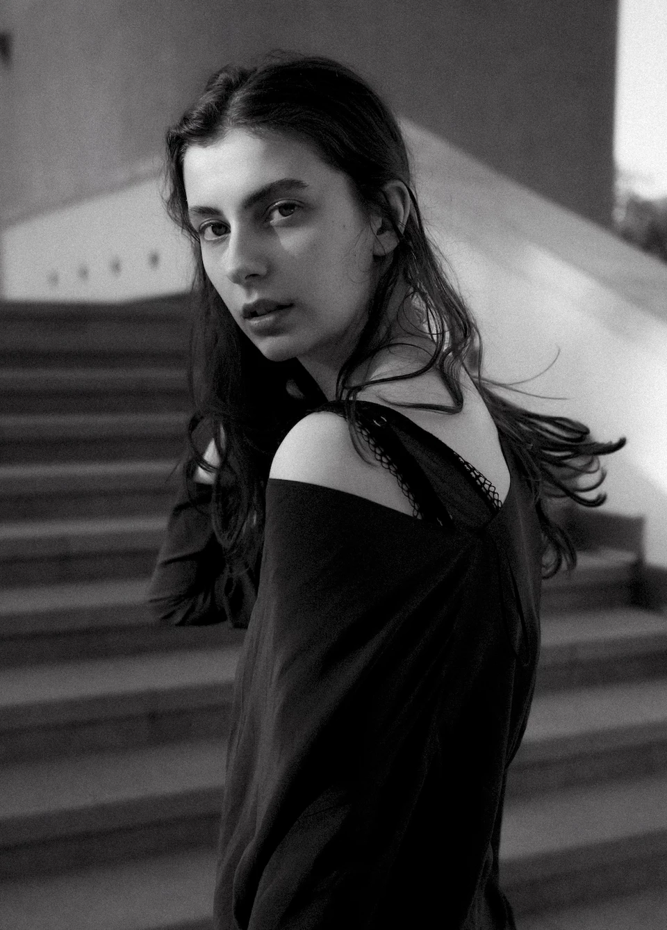 Paula