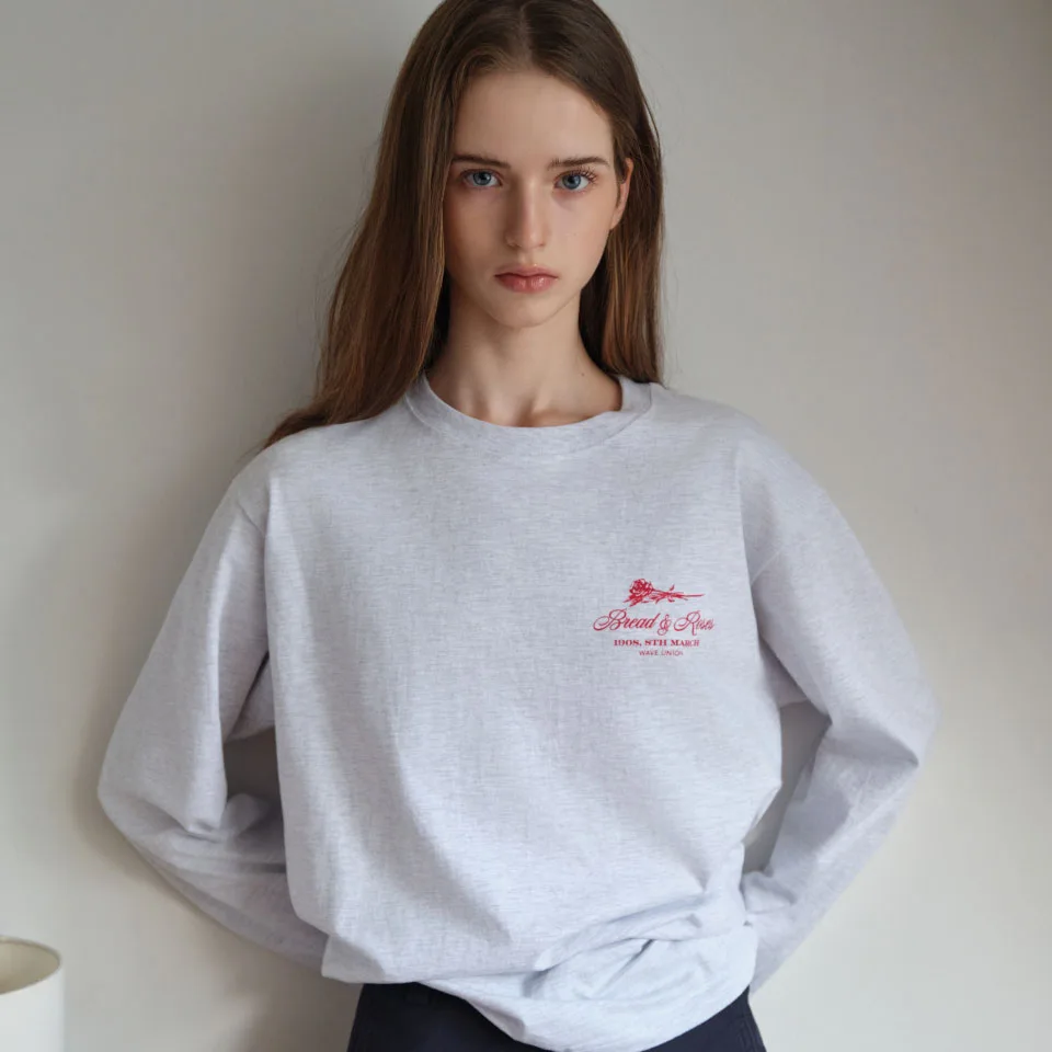 Izabele for Wave Union